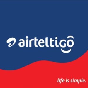 AirtelTigo