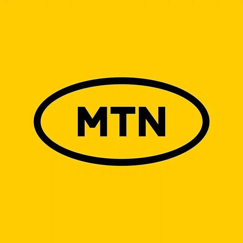 MTN